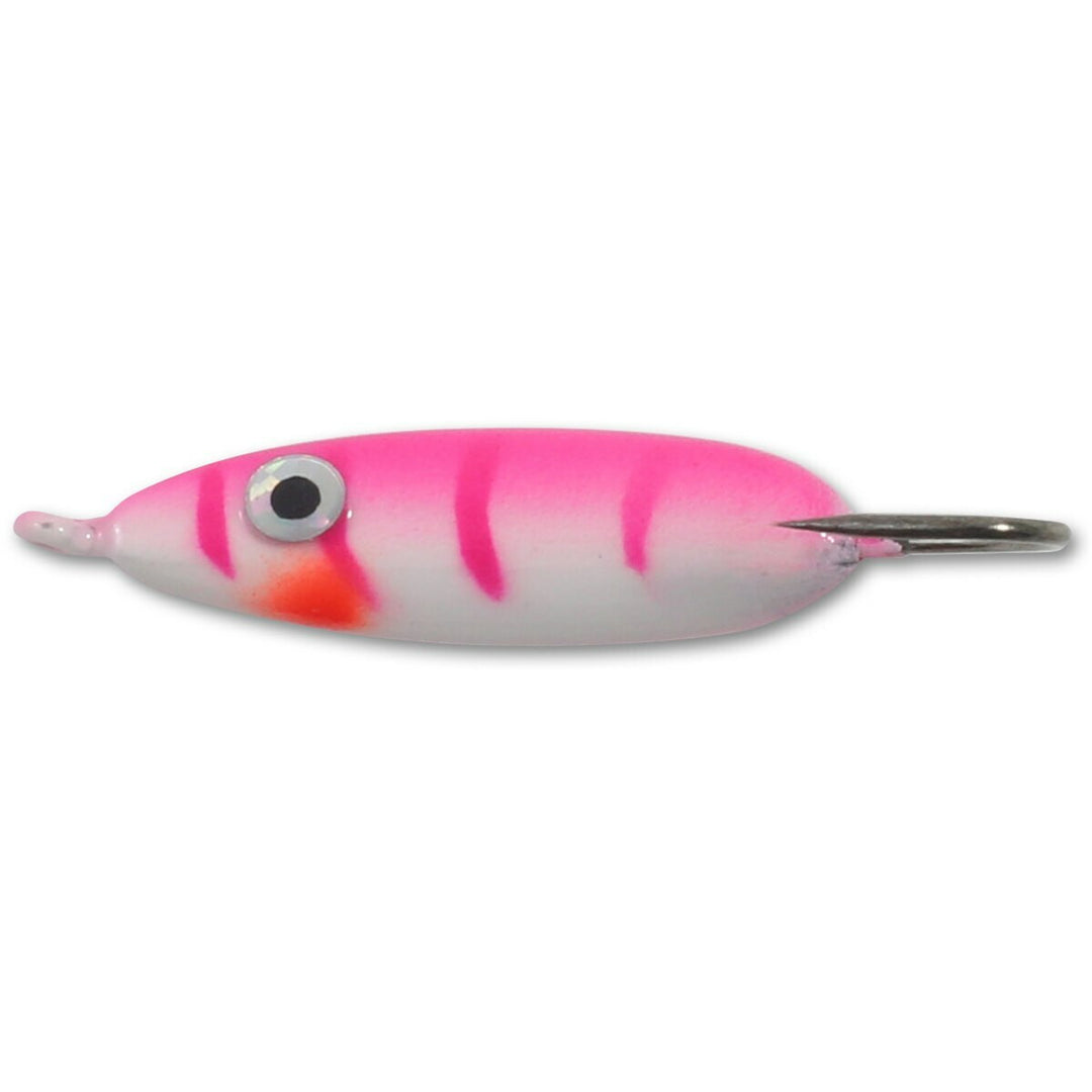 Northland Forage Minnow Jig