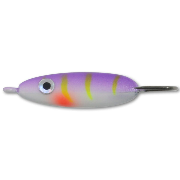 Northland Forage Minnow Jig