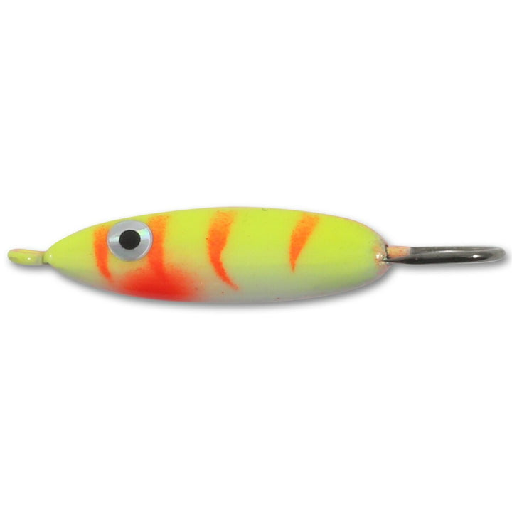 Northland Forage Minnow Jig