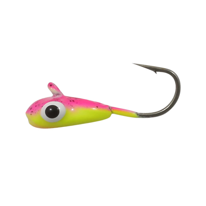 Northland Fishing Tackle Tungsten Gill-Getter Jig