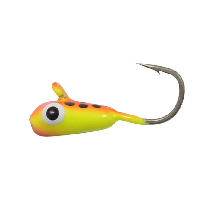 Northland Fishing Tackle Tungsten Gill-Getter Jig