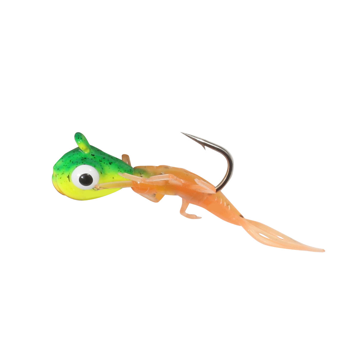 Northland Fishing Tackle Rigged Tungsten Mayfly – JT Outdoor