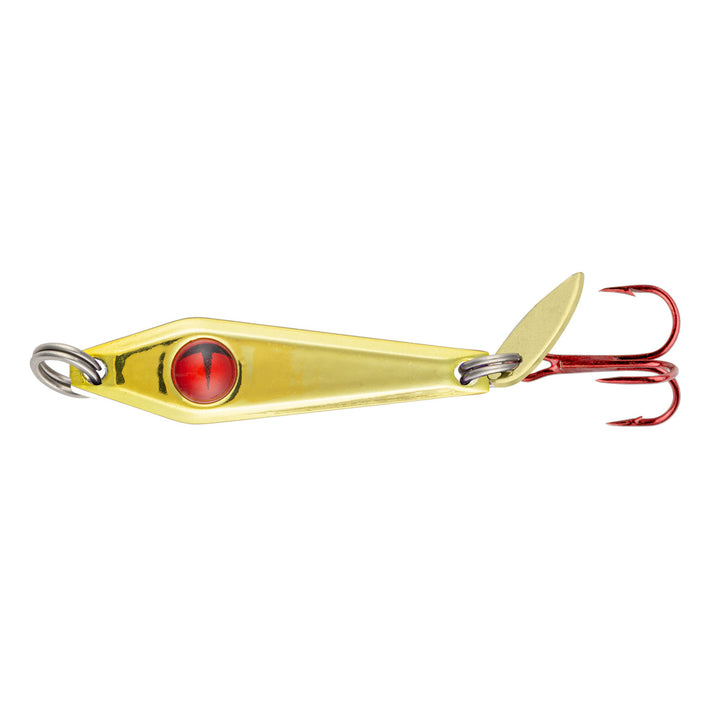 Northland Tackle Tungsten Slim Spoon