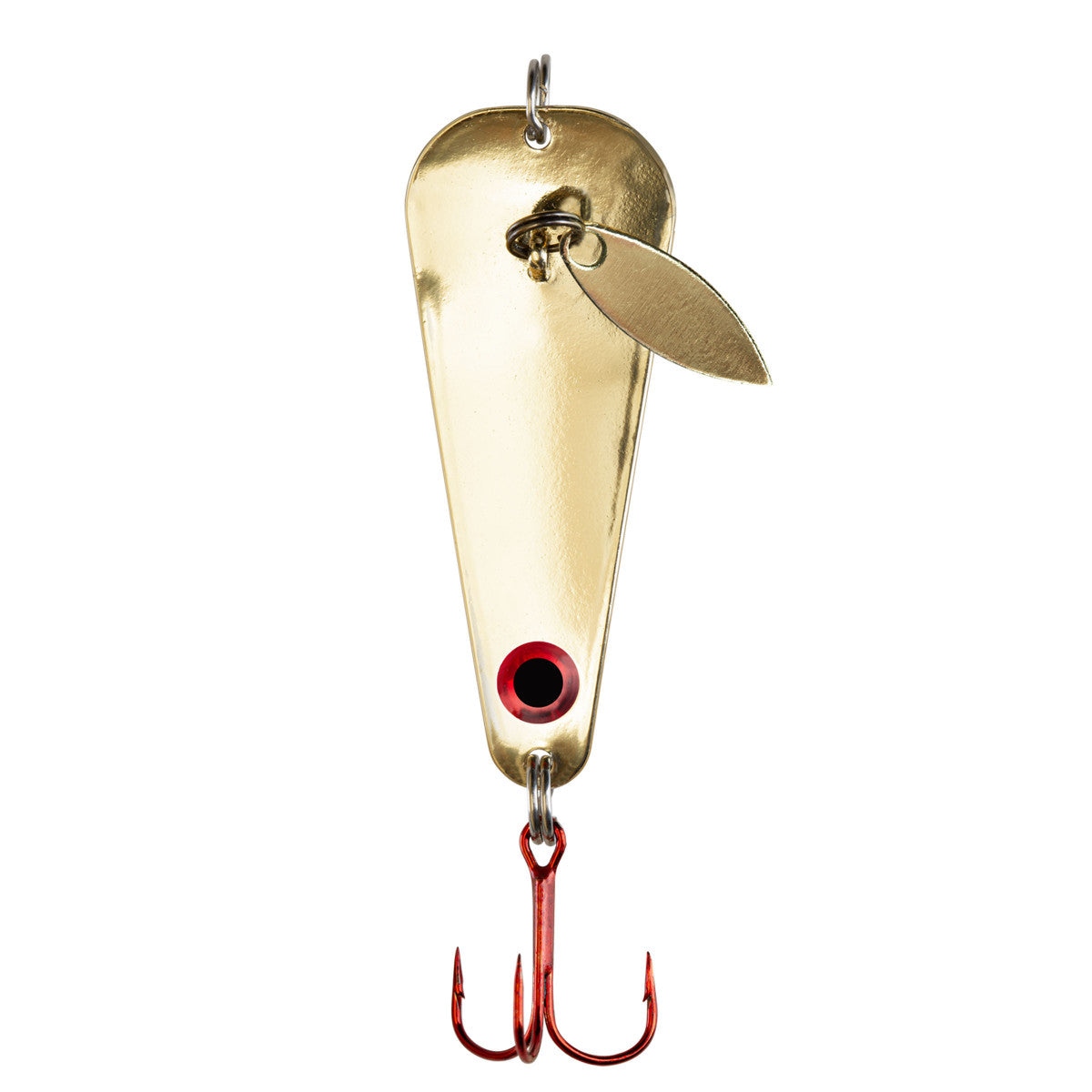 Northland Tackle Thumper Spoon – JT Outdoor Products