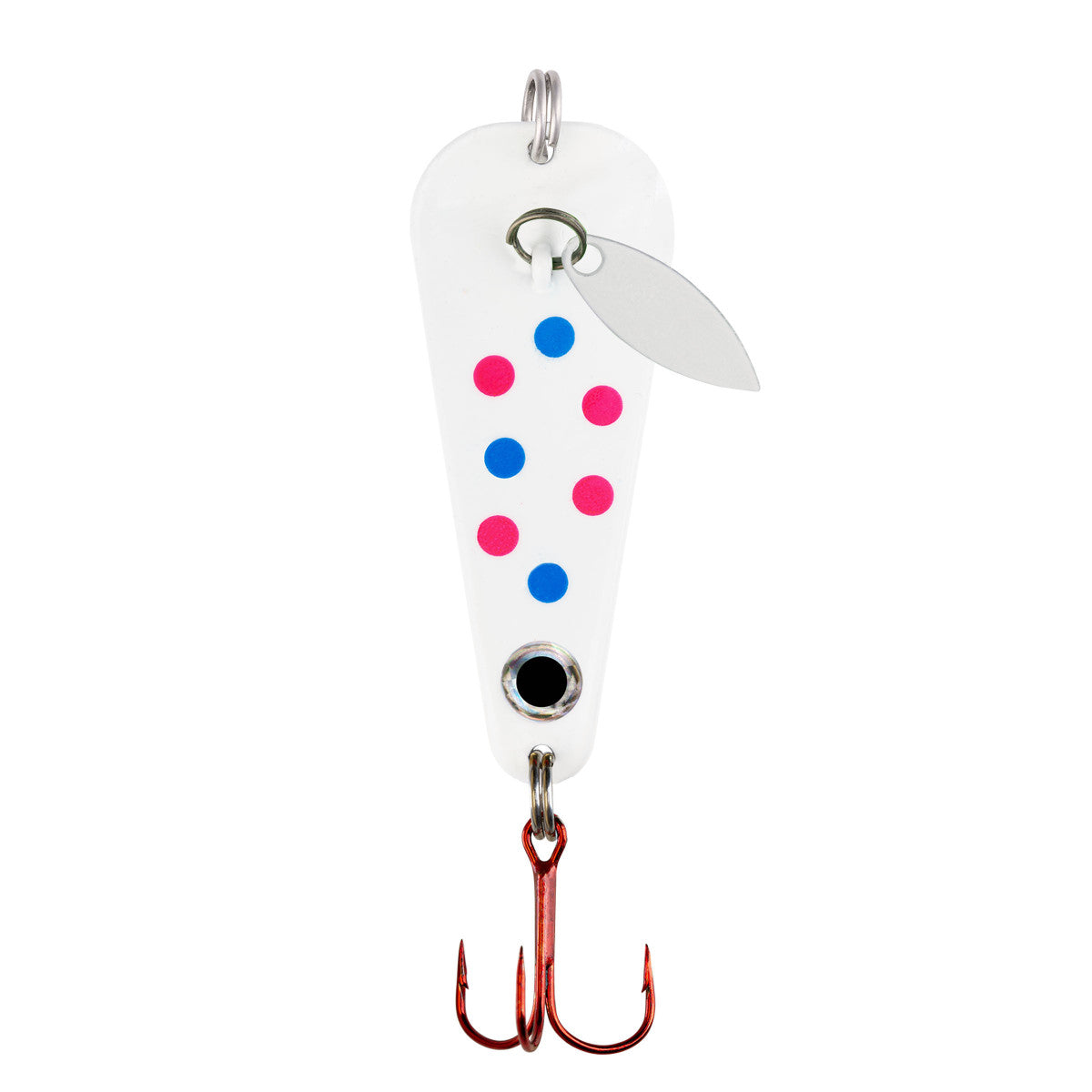 洋楽 Spoonful Productionz Ultralight Titanium Trail Spoon | Zpacks