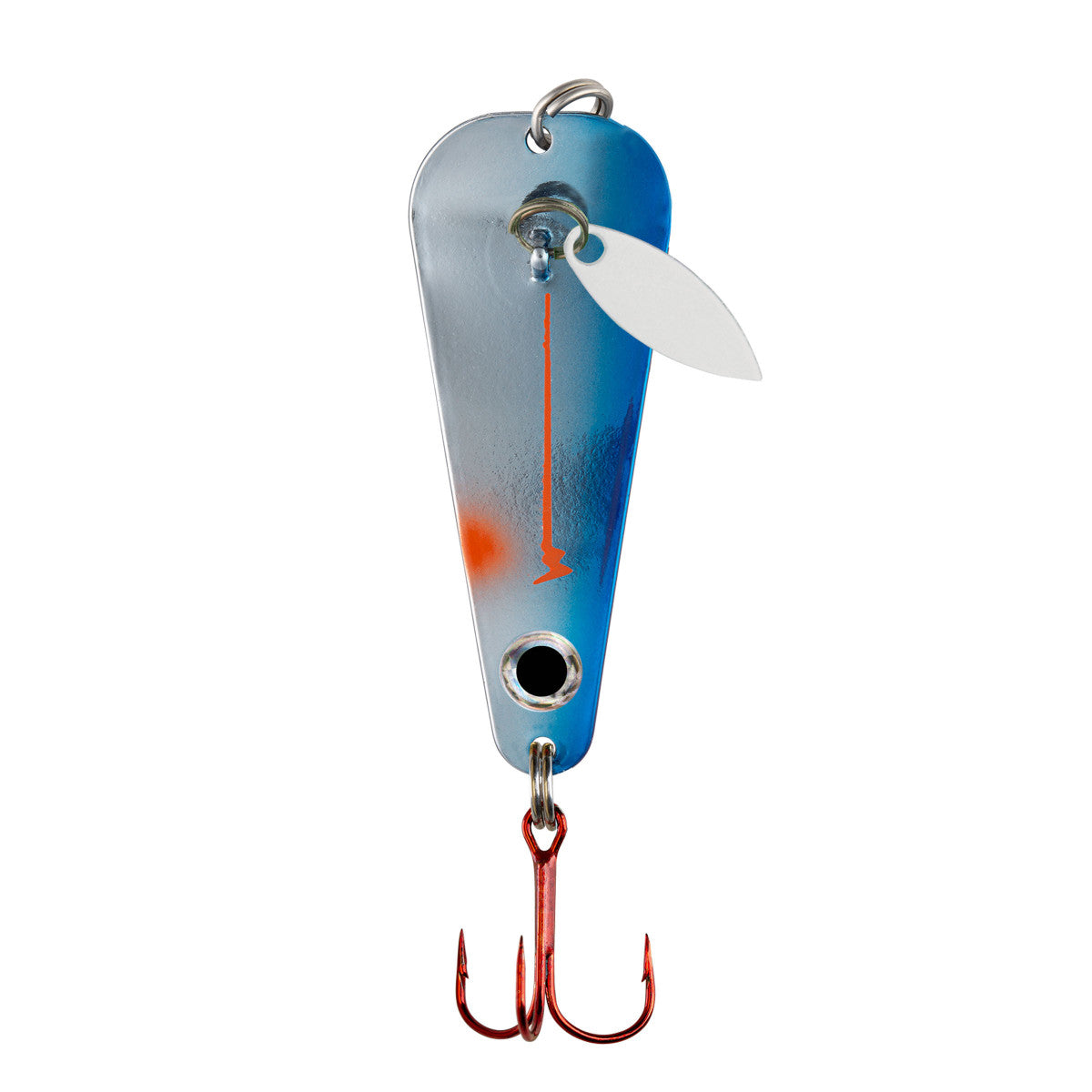 Northland Tackle Thumper Spoon – JT Outdoor Products