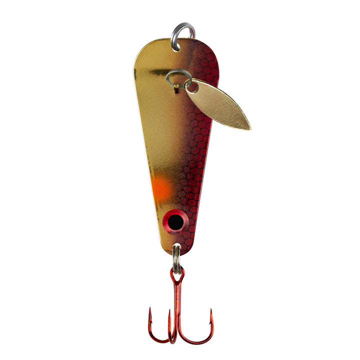 Northland Tackle Thumper Spoon