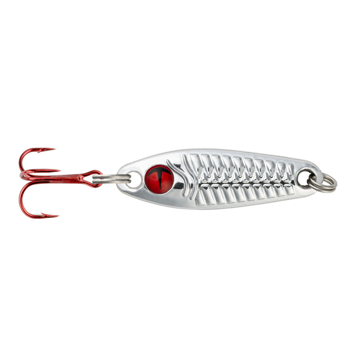 Northland Tackle Tungsten Buck-Shot Spoon