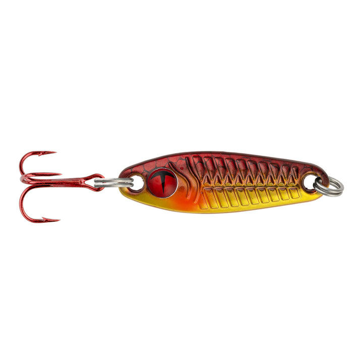 Northland Tackle Tungsten Buck-Shot Spoon