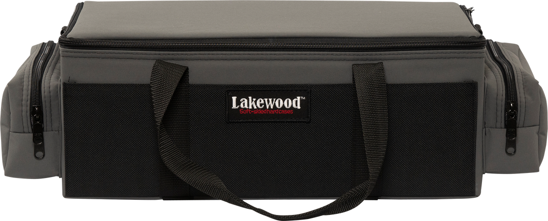 Sidekick Tackle Storage Box