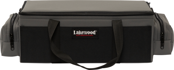 Sidekick Tackle Storage Box