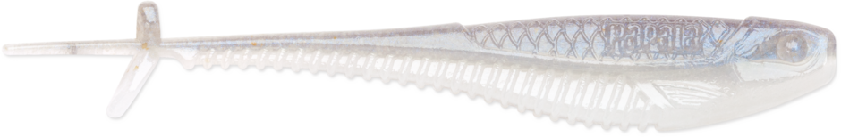 Crush City Mooch Minnow