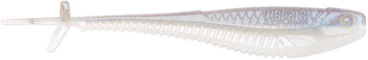 Crush City Mooch Minnow