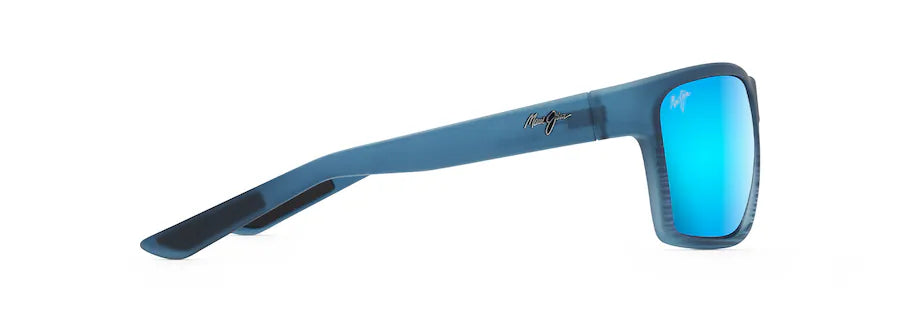 Maui Jim - Alenuihaha