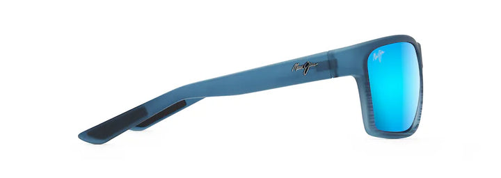 Maui Jim - Alenuihaha
