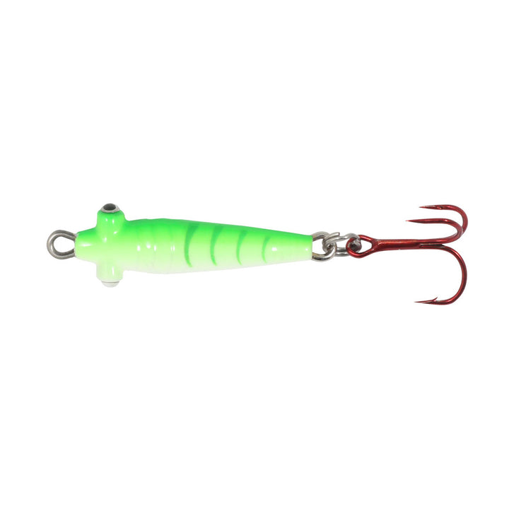 Northland Fishing Tackle Bro Bug Spoon