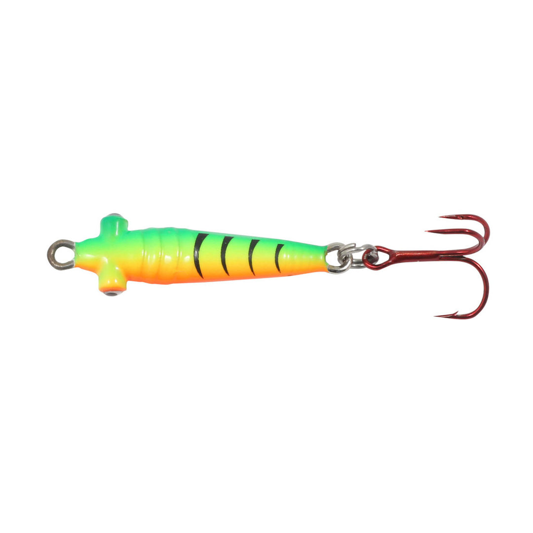 Northland Fishing Tackle Bro Bug Spoon