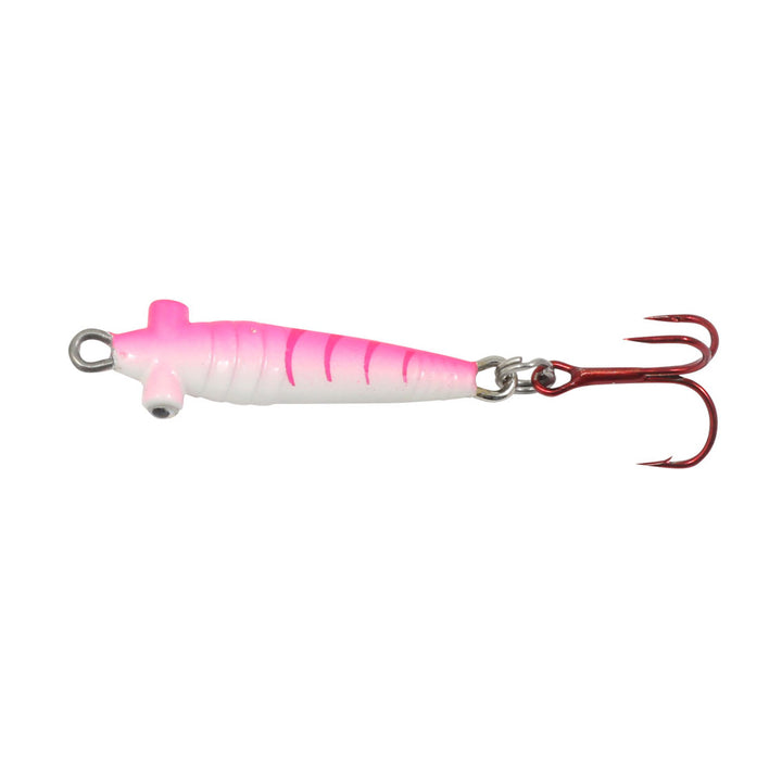 Northland Fishing Tackle Bro Bug Spoon