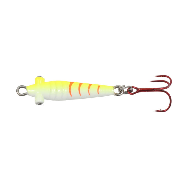 Northland Fishing Tackle Bro Bug Spoon