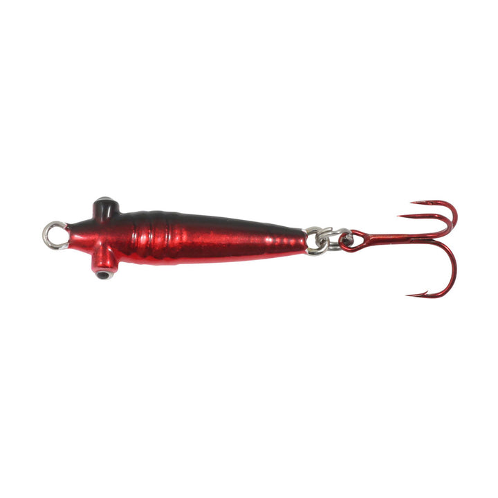 Northland Fishing Tackle Bro Bug Spoon