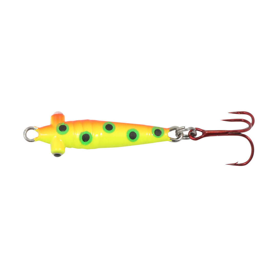 Northland Fishing Tackle Bro Bug Spoon