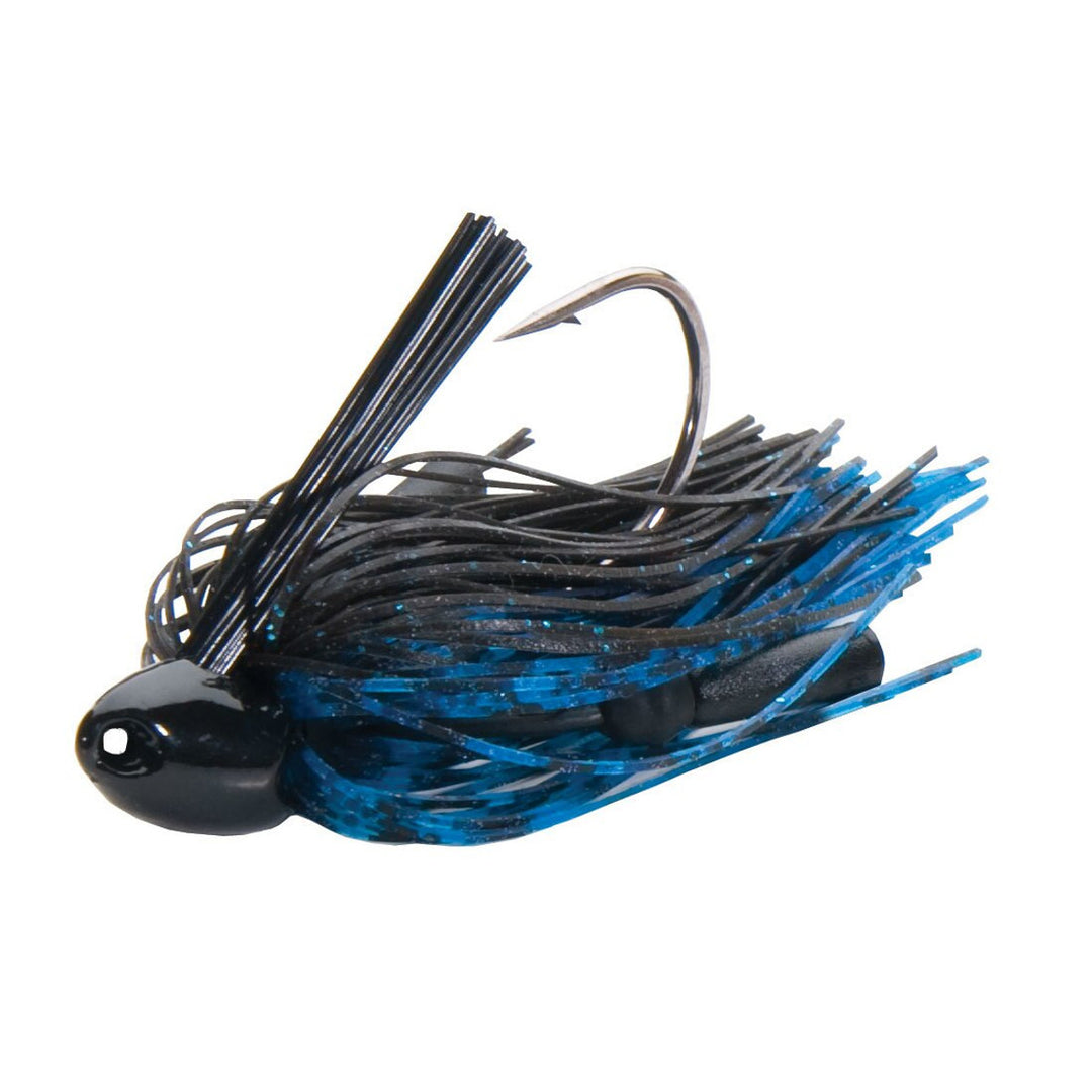 Northland Fishing Tackle Jungle Jig