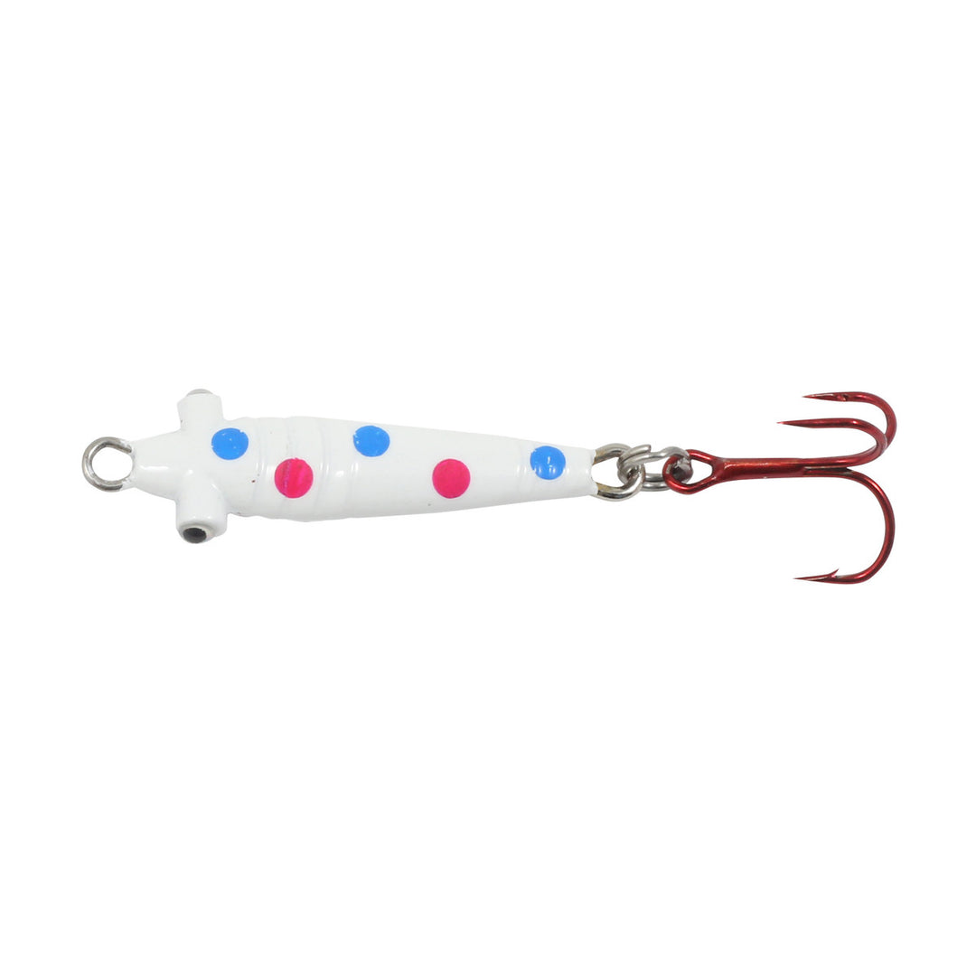 Northland Fishing Tackle Bro Bug Spoon