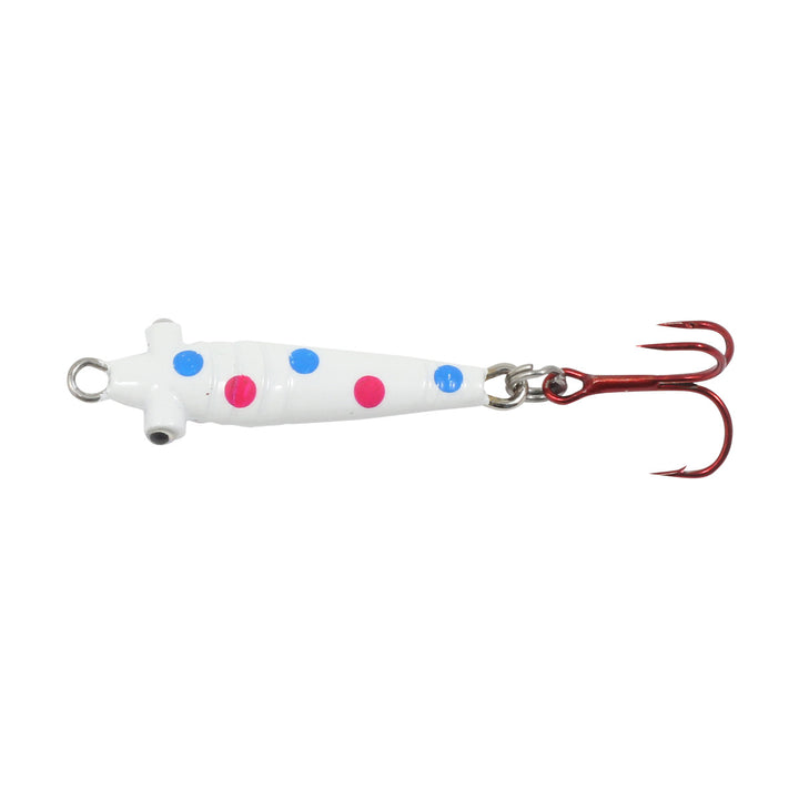 Northland Fishing Tackle Bro Bug Spoon