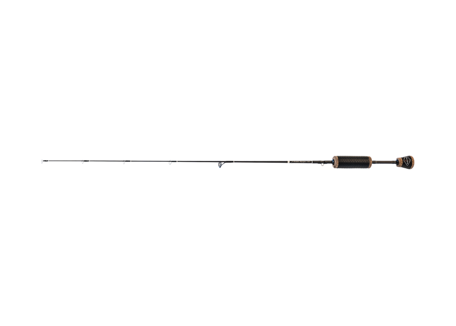 Ice Rods – JT Outdoor Products