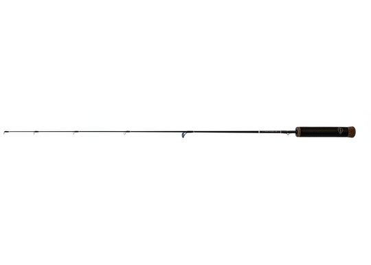 Ice Rods – JT Outdoor Products