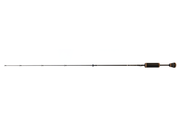 Ice Rods – JT Outdoor Products