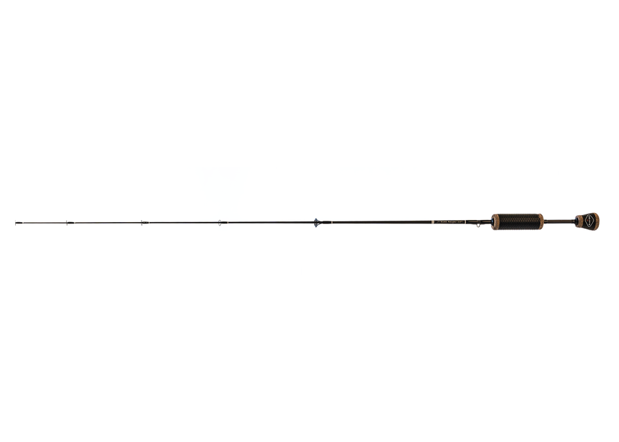 Ice Rods – JT Outdoor Products