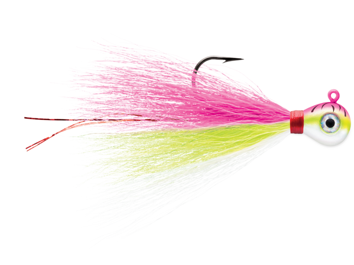 VMC Bucktail Jig