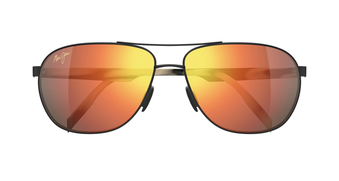 Maui Jim - CASTLES