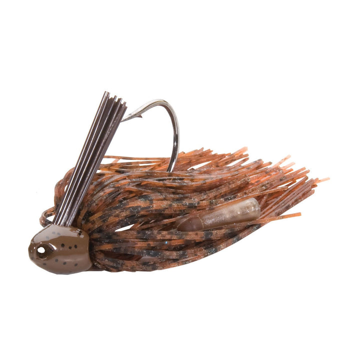 Northland Fishing Tackle Jungle Jig