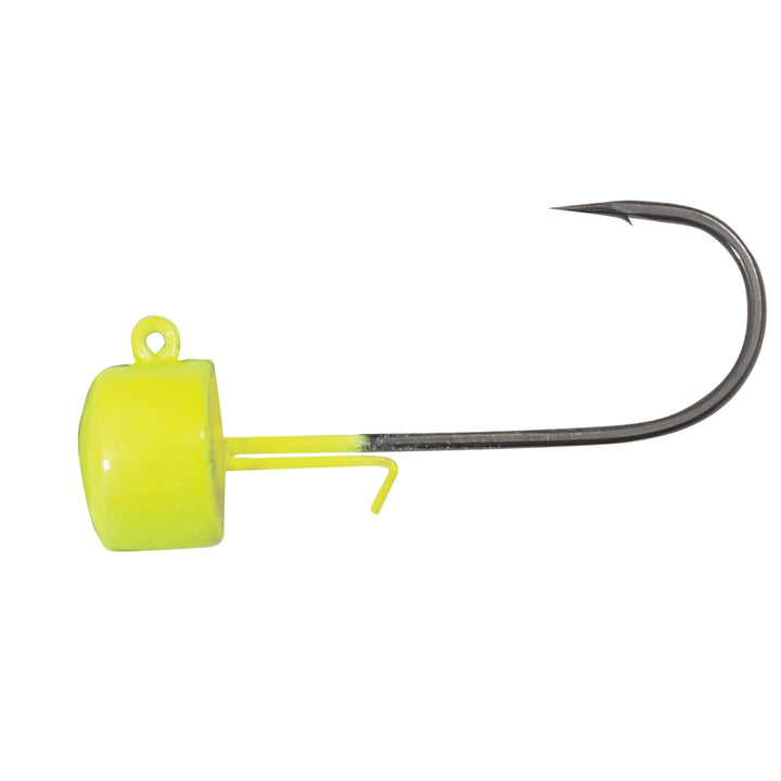 Northland Fishing Tackle Nedster