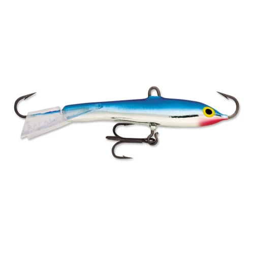 Rapala Jigging Rap