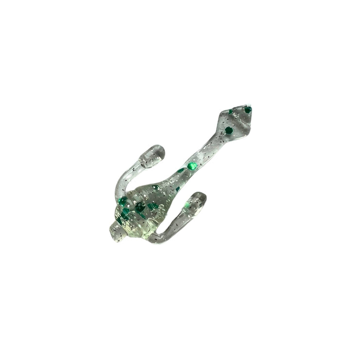 DMR