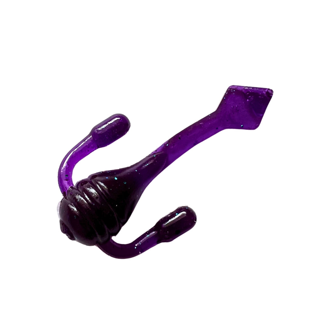 DMR