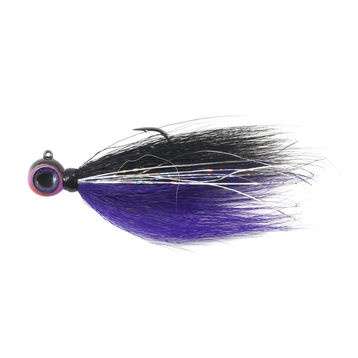 Northland Fishing Tackle Deep-Vee Bucktail Jig