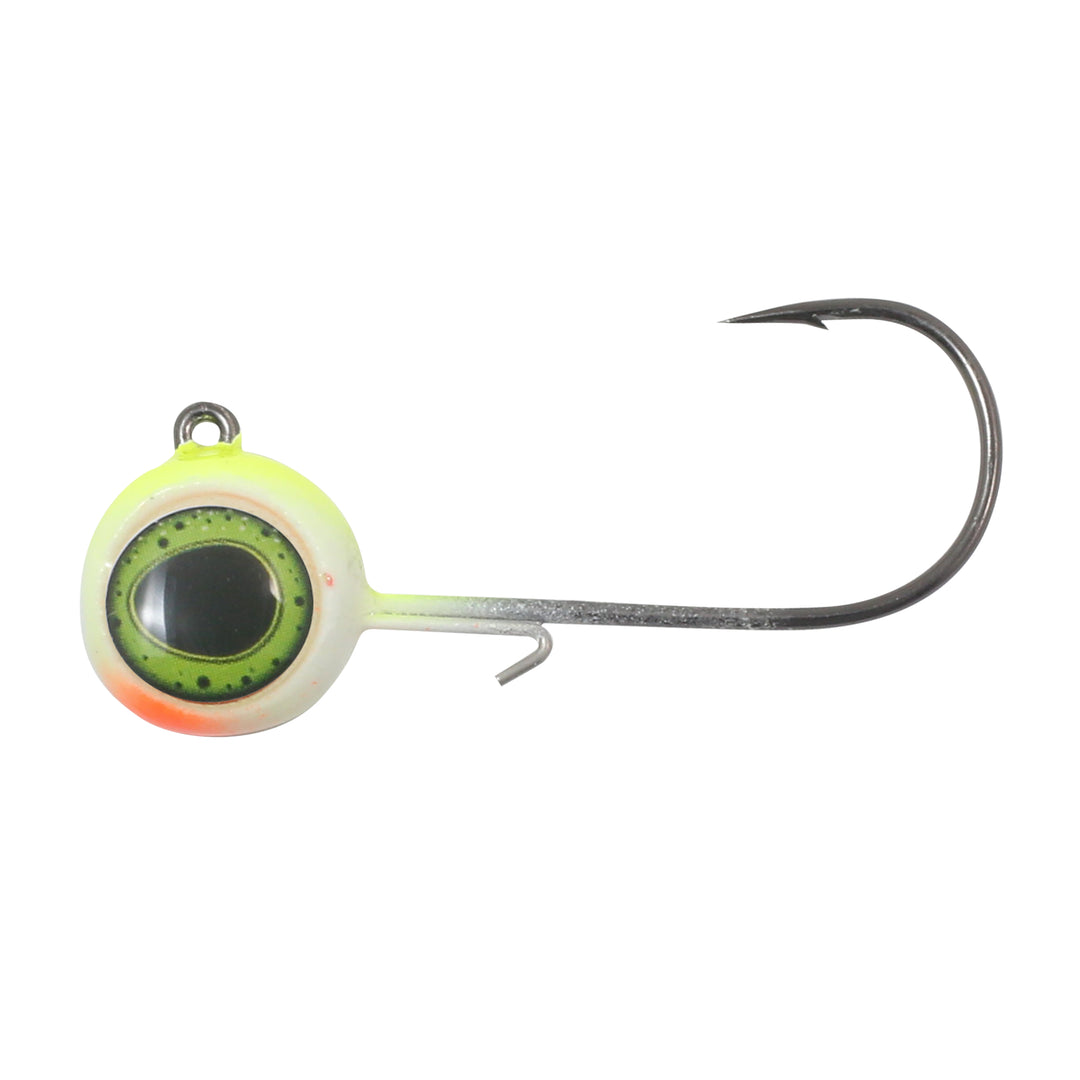 Northland Fishing Tackle Deep-Vee Jig