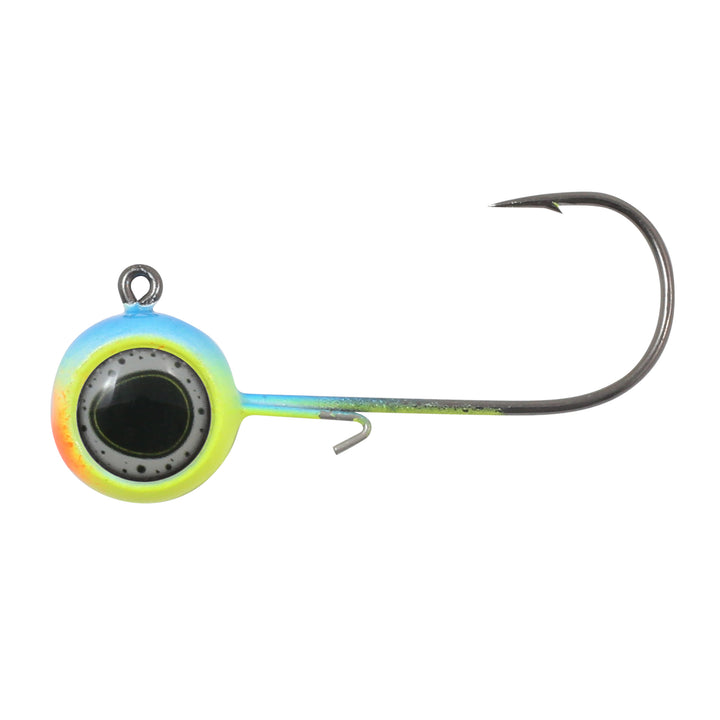 Northland Fishing Tackle Deep-Vee Jig