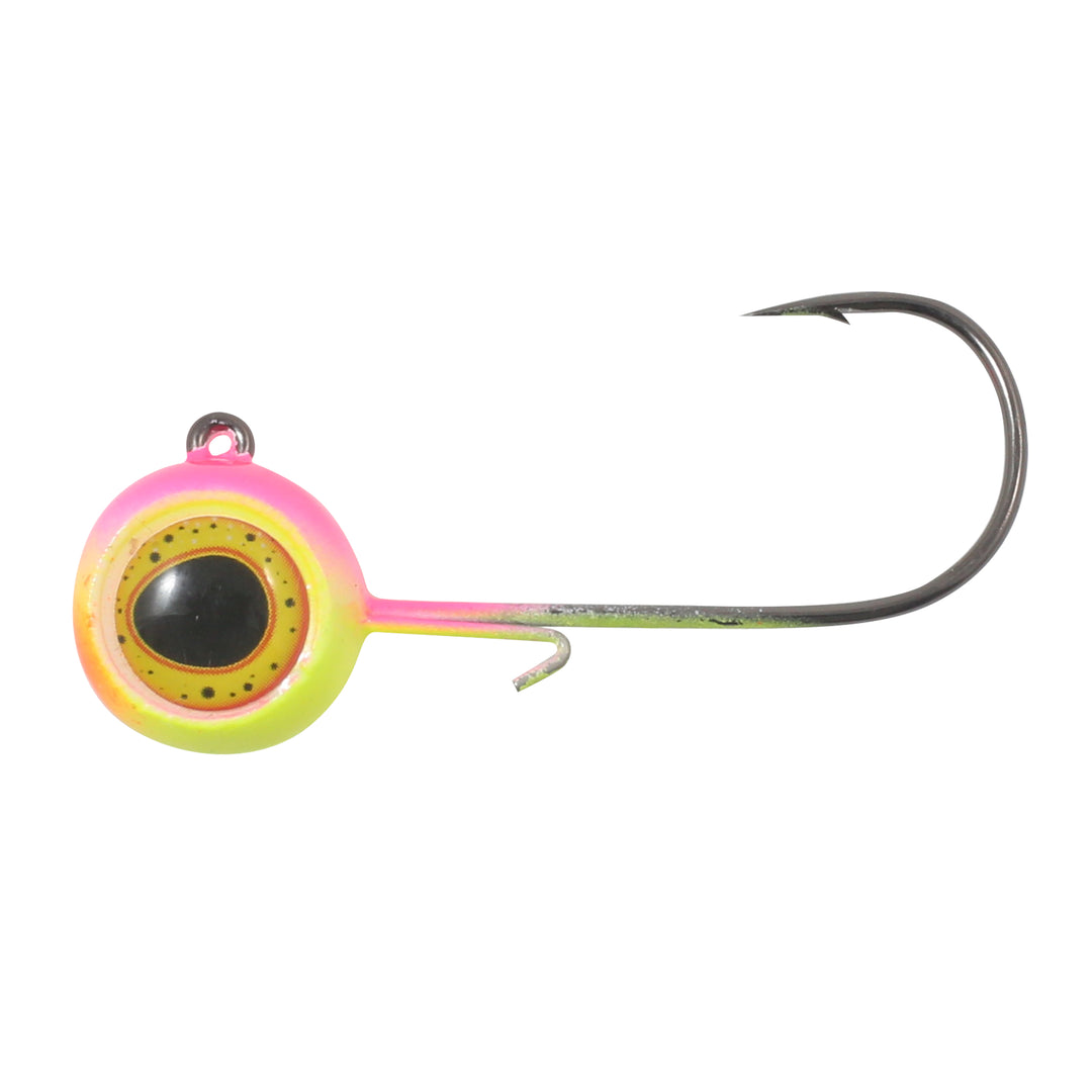 Northland Fishing Tackle Deep-Vee Jig