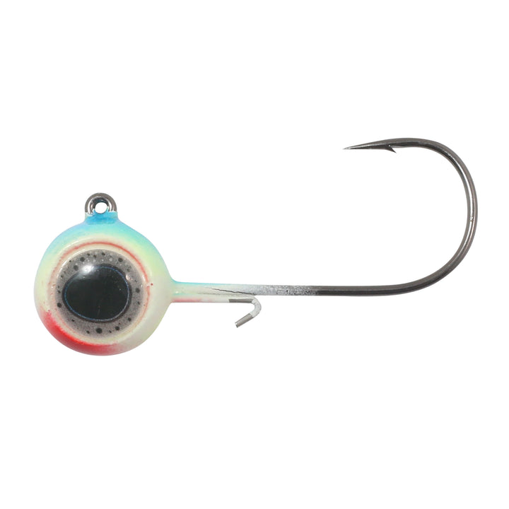 Northland Fishing Tackle Deep-Vee Jig