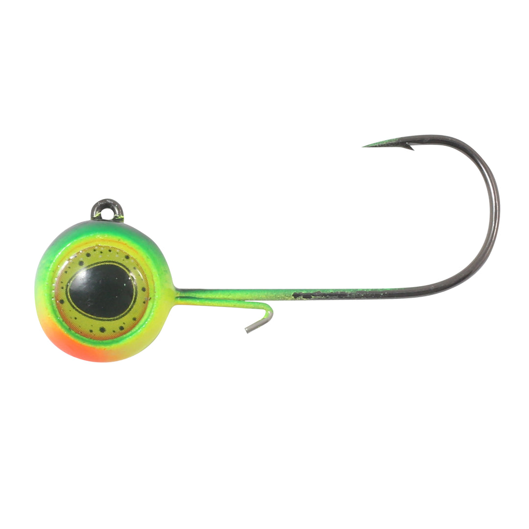 Northland Fishing Tackle Deep-Vee Jig