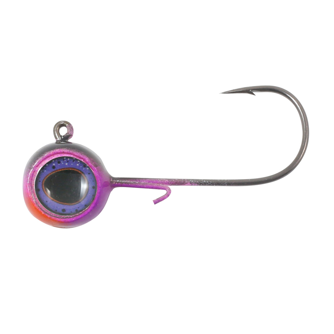 Northland Fishing Tackle Deep-Vee Jig