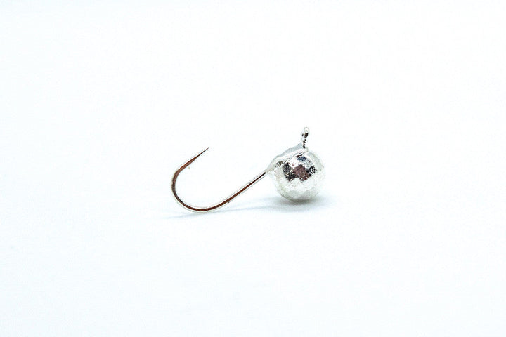 Disco Ball Tungsten