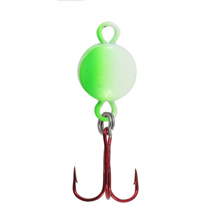 Northland Fishing Tackle Eye-Ball Spoon