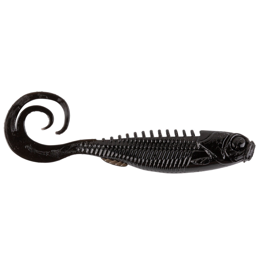 Northland Eye-Candy Grub