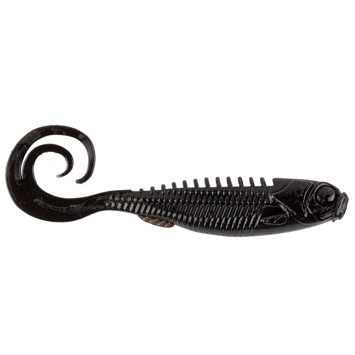 Northland Eye-Candy Grub